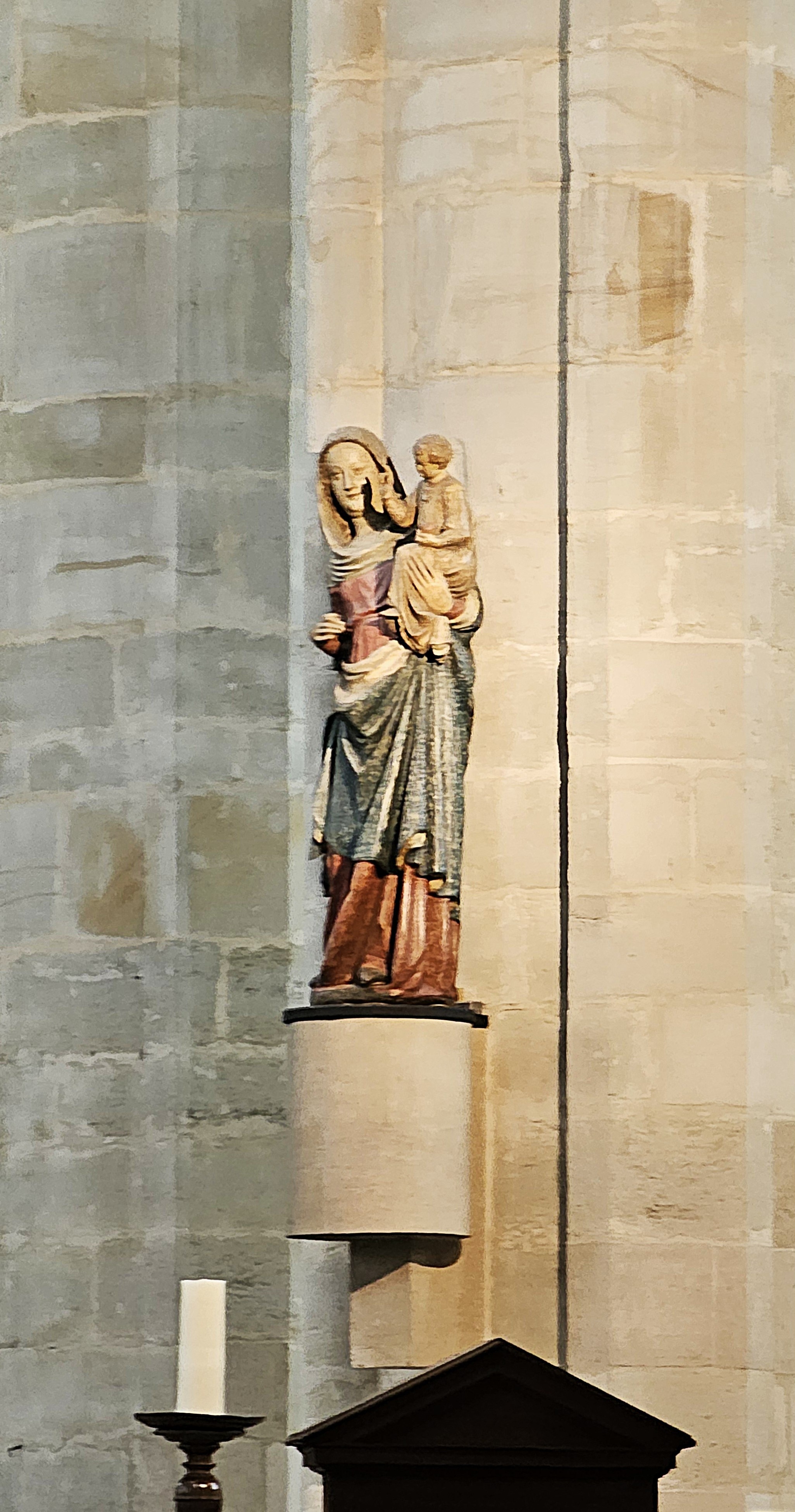 Mechelen